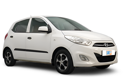 Hyundai i10-img